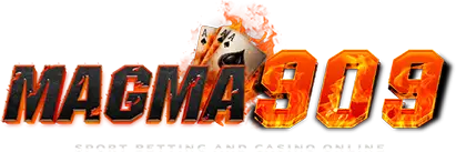 MAGMA909 ทางเข้า ล่าสุด | วิธีตรวจลิงก์ของจริง